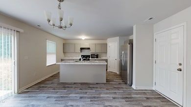 167 Maple Tree Ln, Clayton, NC 27527 - photo 4