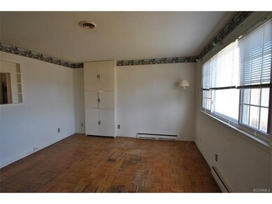 9812 Durango Rd, Henrico, VA 23228 - photo 4