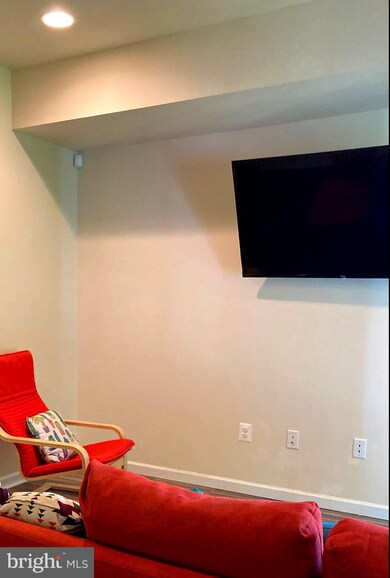 8130 Hollow Ct, Severn, MD 21144 - photo 2