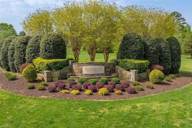 900 Starboard Reach, Southmont, NC 27292 - photo 2