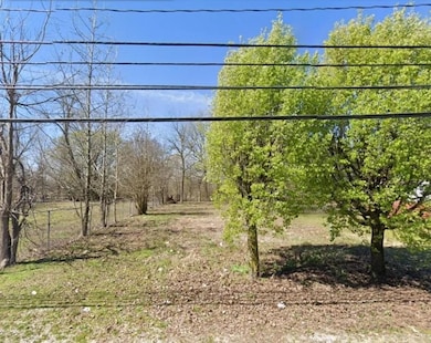 822 N Vance, Other Ar, AR 72450 - photo 4