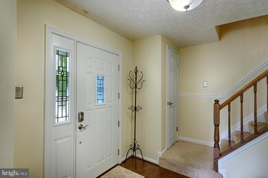 404 Sutton Place, Abingdon, MD 21009 - photo 5