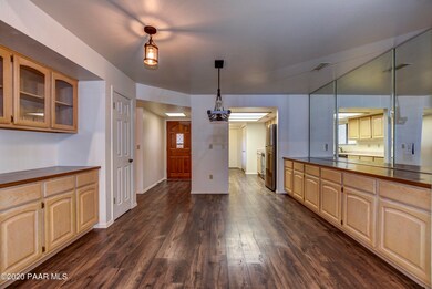 6130 Crista Lynn Place, Prescott, AZ 86301 - photo 6