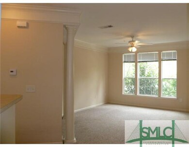 Den/Family/Great Room.
