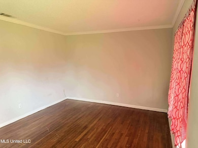 123 Sinclair St, Lucedale, MS 39452 - photo 3