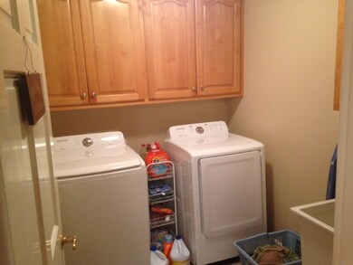 1542 Love Springs Rd, Gaffney, SC 29341 - photo 4