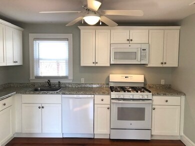 164 Summer St unit 1, Weymouth, MA 02188 - photo 2