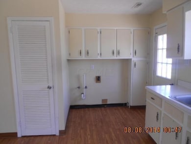 4654 Kae Ave, Columbus, OH 43213 - photo 5