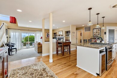 670 Old Stage Rd, Central Point, OR 97502 - photo 4