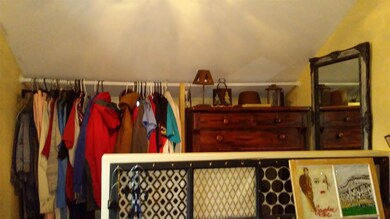 10 Ems R4e1 Ln, Pierceton, IN 46562 - photo 6