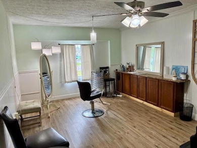 2351 SW Chestnut Ln, Port Saint Lucie, FL 34953 - photo 7