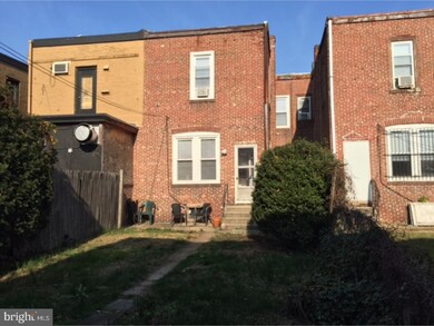 494 Haddon Ave, Collingswood, NJ 08108 - photo 2