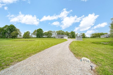 1-web-or-mls-DSC01105_HDR