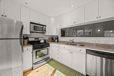 7-web-or-mls-8-meadow-road
