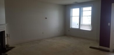 171 Walnut St unit 6, Dorchester, MA 02122 - photo 4