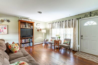 2118 Lindenwood Ave, Fort Wayne, IN 46808 - photo 5