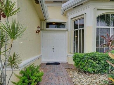 6198 SW 194th Ave, Fort Lauderdale, FL 33332 - photo 4