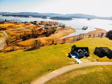 0 Lot 14 Grainger Landing unit 1144285, Rutledge, TN 37861 - photo 4