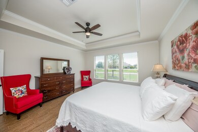 3503 Sapelo Way, Richmond, TX 77469 - photo 4