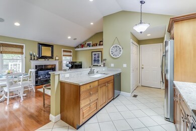 48 Abigails Path unit 48, Plymouth, MA 02360 - photo 7