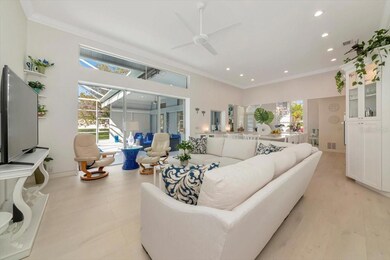 3264 Alex Findlay Place unit 1, Sarasota, FL 34240 - photo 3