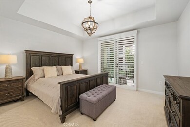 The Belverdere unit 202, Irvine, CA 92612 - photo 5