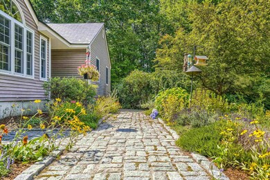 932 River Rd, Weare, NH 03281 - photo 3