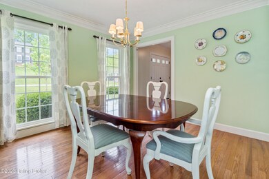 13310 Creekview Rd-30