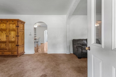 504 S West Union St, Monticello, IL 61856 - photo 7