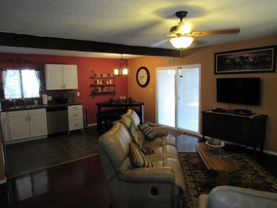 3740 N Papago Ln, Pine, AZ 85544 - photo 3