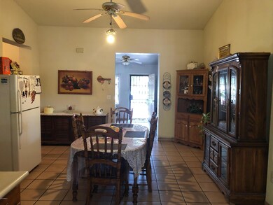 901 E 1st St, Douglas, AZ 85607 - photo 5