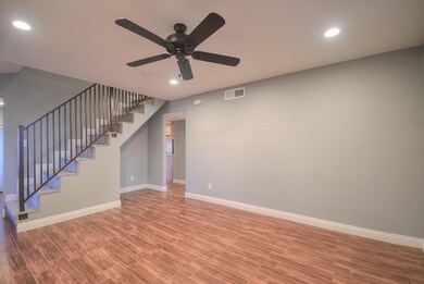 8124 W Osborn Rd, Phoenix, AZ 85033 - photo 7