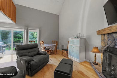 1052 Beaver Pond Meadows, Hancock, MA 01237 - photo 7