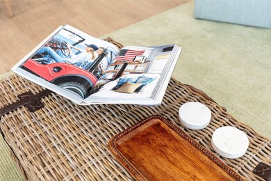 2164 Tanglewood Blvd unit 309, Pottsboro, TX 75076 - photo 7