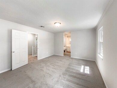 334 Dawn Hill Dr, Friendswood, TX 77546 - photo 5