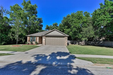 104 Fair Ave, Gainesville, TX 76240 - photo 6