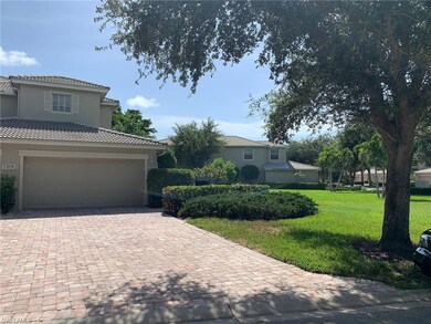 TWO CAR Garage with this FIRST floor, END unit!!! 