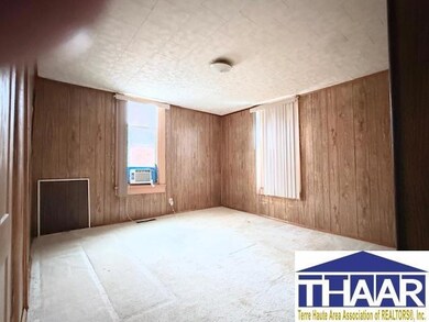 104 S 6th St, Farmersburg, IN 47850 - photo 6