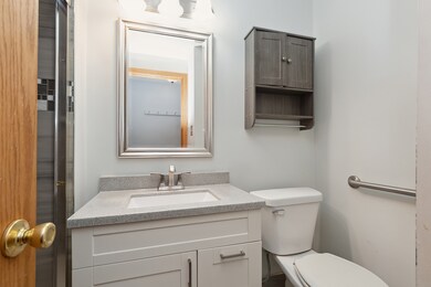 14810 Ketelaar Dr unit 6W, Midlothian, IL 60445 - photo 6