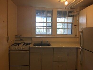 49 Blake Rd unit A, Brookline, MA 02445 - photo 5