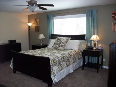 481 E Adams St, Elmhurst, IL 60126 - photo 6