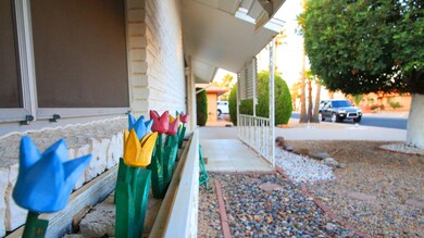 17419 N Horseshoe Ln, Sun City, AZ 85373 - photo 2