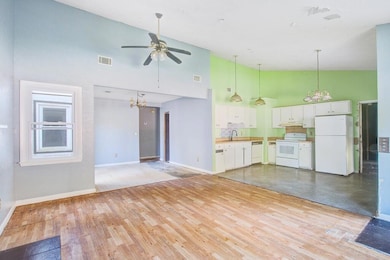 114 Tennyson Way, Summerville, SC 29483 - photo 5