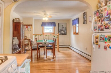 129 Minnewaska Trail, Kerhonkson, NY 12446 - photo 6