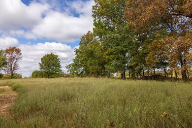 7 S 4420 Rd, Pensacola, OK 74301 - photo 7