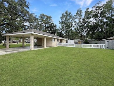 1483 Fremaux Ave, Slidell, LA 70458 - photo 4