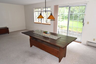 72 Winding Brook Dr, South Burlington, VT 05403 - photo 6