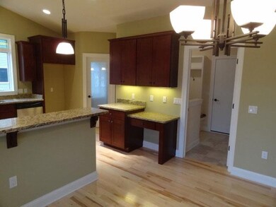 810 Ashworth Dr, Oregon, WI 53575 - photo 6