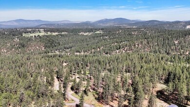 NKA Way, Deer Park, WA 99006 - photo 6