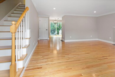 117CampSt-11-w